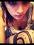 Ashley