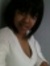 Latoya Brown-johnson