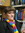 Renee Thomas