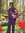 Nadine H. Franklyn