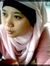 Fitriani