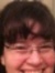 Brenda Dickens