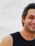 Tamer E...