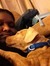 Donique Hagans