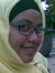 Retno Cahyaning