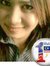 Sharifah Intan