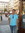 Alex Ca...
