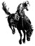 J.J. Rodeo