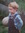Bradley | 3 comments