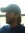 Chris Ford | 1 comments
