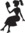 Cheryl