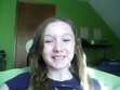 Niah Kohler