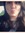 Itzel V...