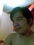 Kenn