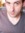 Coleman's icon