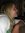 Stacey