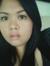 Nazh