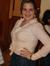 Lorena