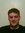 Paul's icon