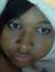 Jessica
