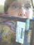 Suzanne Eastman
