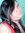 Joana