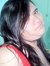 Joana