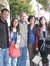 Aviva