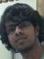 Husain Alshehhi