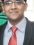 Raghav Bansal