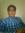 Mohnish...