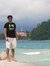 Vinoth
