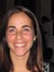 Lynne Kahn