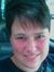 Shawna Johnson