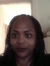 Michelle70
