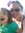 Jessica Bickford-Manson | 3 comments