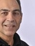 Rob Carsello