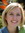 Melissa | 5 comments