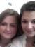 Iva