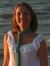Amy