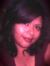 Lorena