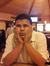 Anirudh