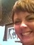 Kathleen Cronin