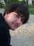 Adam Wescott