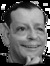 Simon Halliday