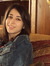 Rana