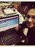 Ahmed