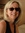 2343157