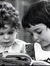 Ehbooklover
