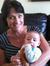 Vickie